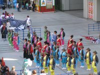 IMG_3723.JPG
